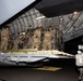 Dover AFB supports Venezuela relief efforts