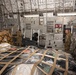Dover AFB supports Venezuela relief efforts