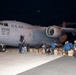 Dover AFB supports Venezuela relief efforts