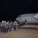 Dover AFB supports Venezuela relief efforts