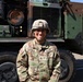 Sustainers Conduct Potable‑Water Operations to Support Baumholder Community