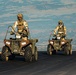 Special Operations Forces Race to the Clouds at Pikes Peak, Colorado