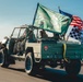 Special Operations Forces Race to the Clouds at Pikes Peak, Colorado