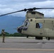 JTF-Bravo responds for Venezuela disaster relief