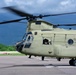 JTF-Bravo responds for Venezuela disaster relief