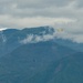 JTF-Bravo responds for Venezuela disaster relief