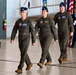 Blue Knights change command after historic combat deployment