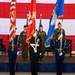 Blue Knights change command after historic combat deployment