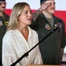 Blue Knights change command after historic combat deployment