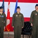 Blue Knights change command after historic combat deployment