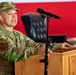 Blue Knights change command after historic combat deployment