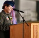 Blue Knights change command after historic combat deployment