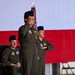 Blue Knights change command after historic combat deployment