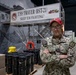Hospital Corpsman First Class Ryan Wahrman