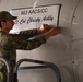 Blue Knights change command after historic combat deployment