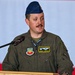 Blue Knights change command after historic combat deployment