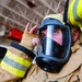 Mask Fit