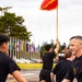 Freedom Fest Run brings joint base Soldiers together