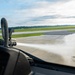 Water Cannon