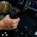 Water Cannon Joystick