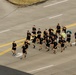 Freedom Fest Unit Run