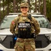Fort Stewart military police debut new tactical vest