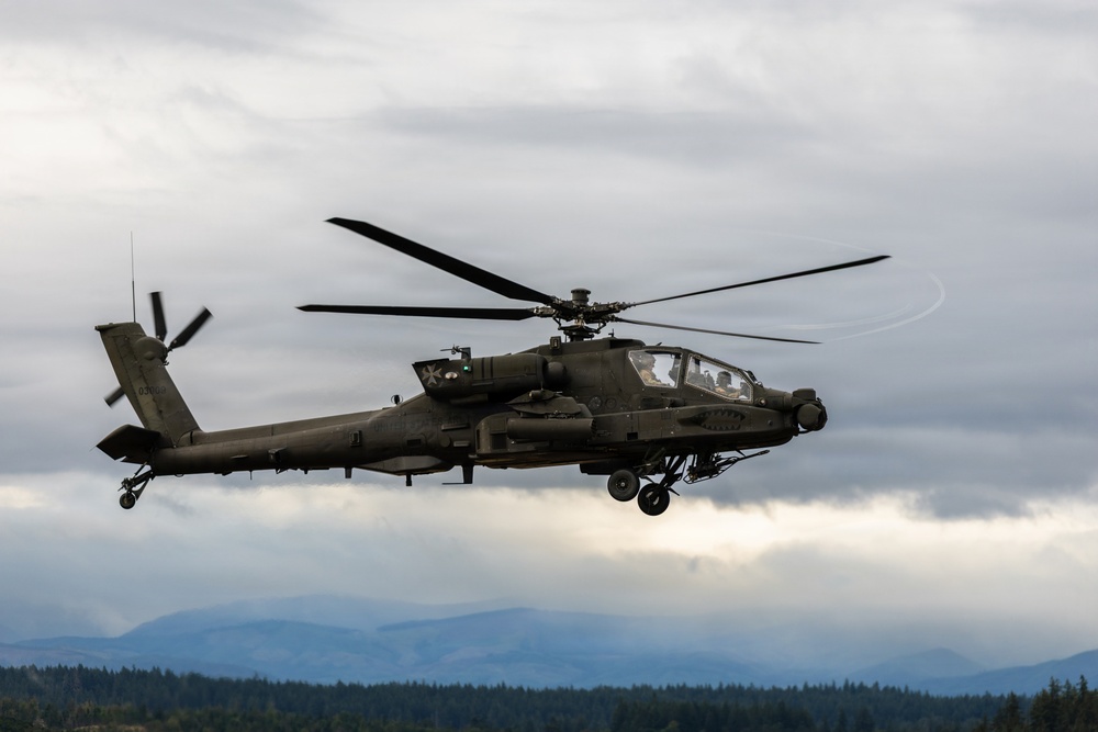The Freedom Fest Unit Run