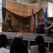 5th Combat Weather Group Change of Command