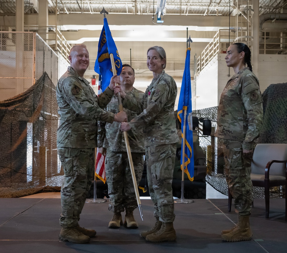 5th Combat Weather Group