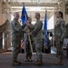 5th Combat Weather Group