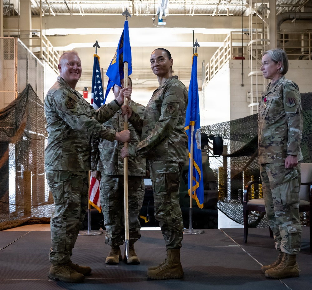 5th Combat Weather Group