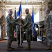 5th Combat Weather Group