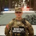 Fort Stewart military police debut new tactical vest