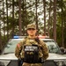 Fort Stewart military police debut new tactical vest