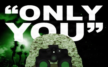 OPSEC Awareness