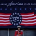 Great American State Fair Opening Day