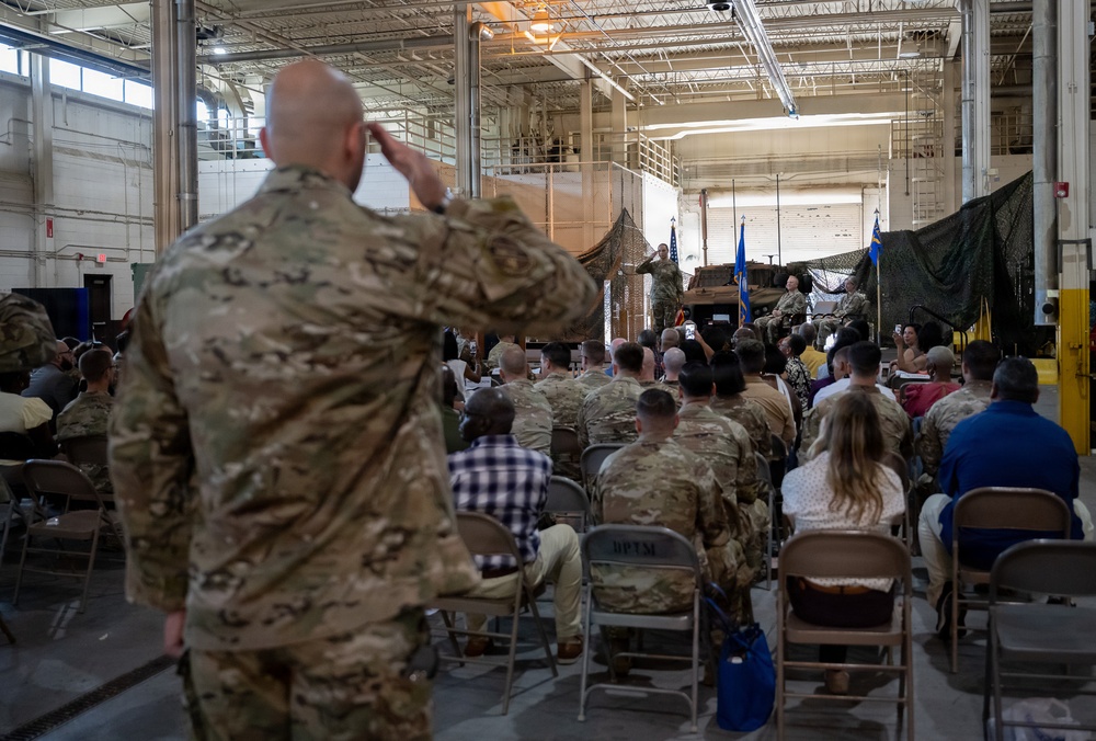 5th Combat Weather Group