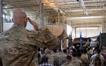 5th Combat Weather Group
