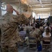 5th Combat Weather Group