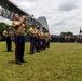 Panama Freedom 250 Concerts