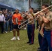 Panama Freedom 250 Concerts