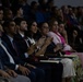 Panama Freedom 250 Concerts