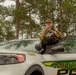 Fort Stewart military police debut new tactical vest