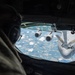 Lt. Col. Jim Moretti Takes His Final Flight