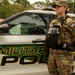 Fort Stewart military police debut new tactical vest