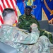 Pennsylvania National Guard Hosts Côte d’Ivoire Armed Forces at Fort Indiantown Gap to Operationalize State Partnership
