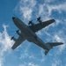 Steel Airmen train alongside FASF for Reserve Allies and Partners Program