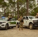Fort Stewart Military Police Debut New Tactical Vest