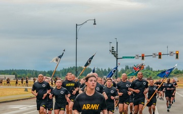 Freedom Fest Run