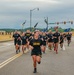 Freedom Fest Run